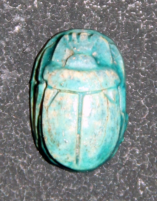 Scarab